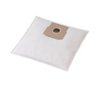 KOMA ZE01PL - ZELMER Cobra Koupit Online