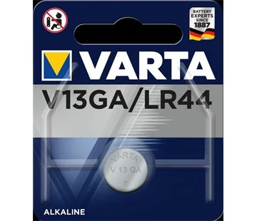 VARTA V13GA Electronics 4276112401 Levný
