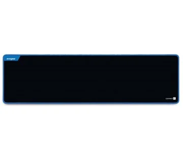 Bezpečná Platba Connect IT CMP-1160 EVOGEAR podložka BIG