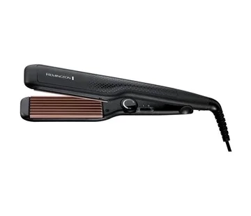 Pouze Dnes Remington S3580