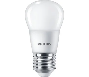 Philips CorePro E27 LED Žárovka 2,8W Sezónní Sleva