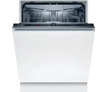 Oblíbený BOSCH SMV2HVX22E
