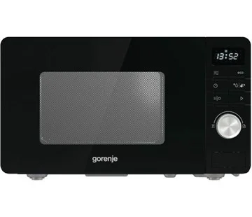 Doprava Zdarma Gorenje MO 20 A3B