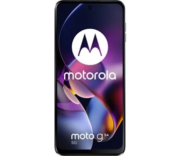 Motorola Moto G54 5G 12GB/256GB Blue Nejlepší Cena