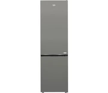 Beko B5RCNA405HG Kup Teď