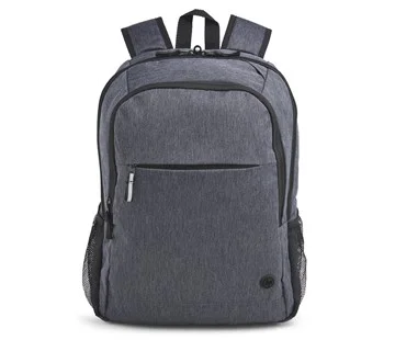 Horká Nabídka HP 15,6" Batoh Prelude Recycled Pro