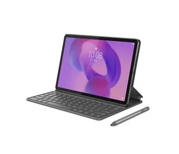 Lenovo IDEA TAB 11 5G 8GB/256GB ZAFM0297CZ Sezónní Sleva