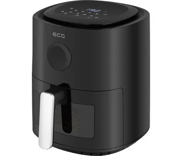 ECG AF 4020 Compact Fry Bezpečná Platba