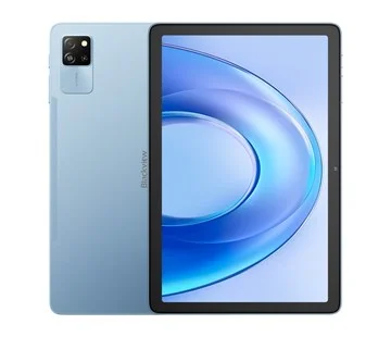 Aligator Blackview 60 Pro LTE Blue Levný