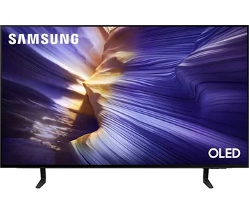 Samsung QE42S90F OLED Speciální Cena