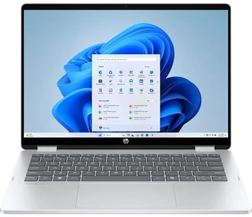 Přímo Od Výrobce HP 15-fd0324nc (D42VYEA)