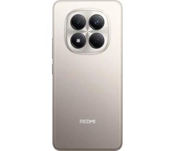Redmi Note 15 Pro 8/256GB Titanium Objednat Nyní