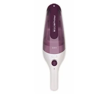 Rowenta AC 2320 Oblíbený