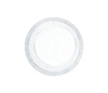 Sezónní Sleva KOMA OL39 - Olejový filtr 39 cm