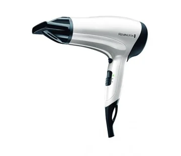 Super Cena REMINGTON D 3015