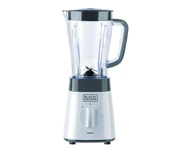 Black+Decker BXJB500E Originální