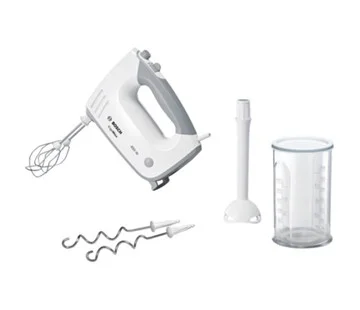Bosch MFQ 36440 Speciální Cena