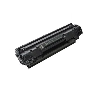 Tovární Cena KMP H-T152 / CE278ARENOVACE