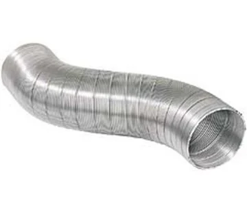 MORA MV 150/1 Top Prodej