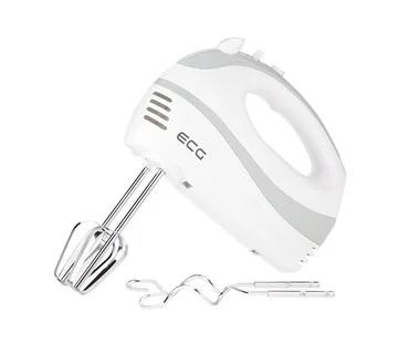 ECG RS 200 Levný