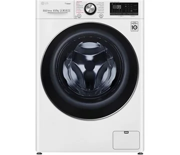 LG F2DV5S8S1 Pouze Dnes