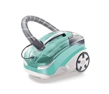 Kup Teď Thomas Multi Clean X10 Parquet