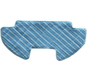 Nejprodávanější Midea i5C Spare Cloth