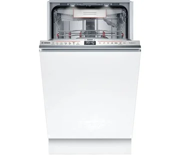 BOSCH SPV6ZMX17E Značkový
