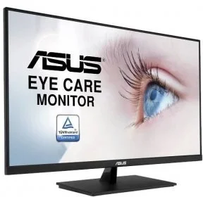 Hit Sezóny ASUS VP32UQ
