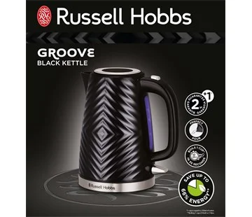 Russell Hobbs 26380-70 Originální