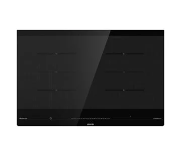 Gorenje IS846BG Pouze Dnes