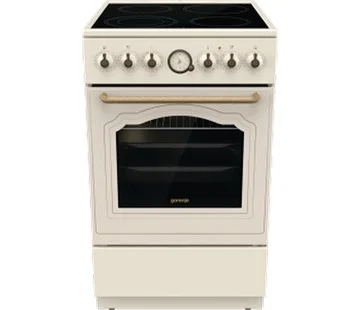Gorenje GECS5B70CLI Cenová Bomba