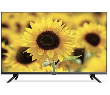 Top Prodej Strong SRT32HD5553
