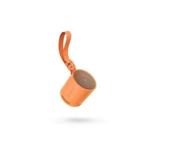 Levný Sony SRS-XB100 oranžový