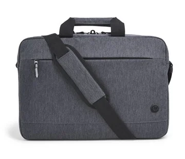 HP 15,6" Taška Prelude Pro Recycled Nejlepší Volba
