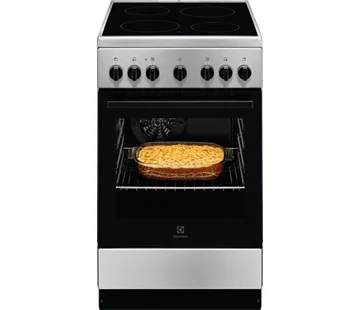 Electrolux LKR540066X Sezónní Sleva