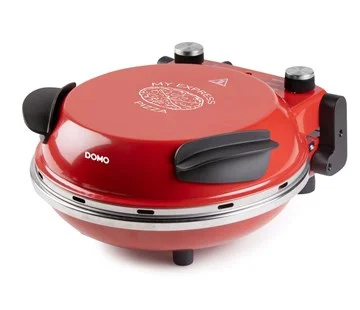 Sezónní Sleva DOMO DO9284PZ
