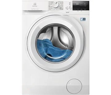 Výhodná Nabídka ELECTROLUX EW7W2481C
