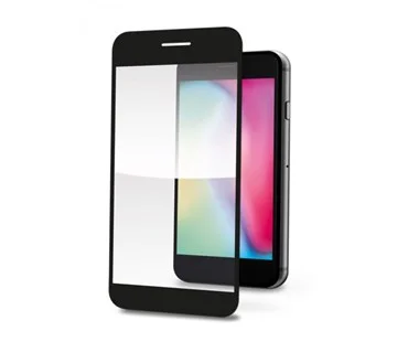 Odeslání Ihned ALI GLASS PRINT Xia Redmi 13 4G GLP0257