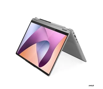 Lenovo IdeaPad FLEX 5 (82XX00EACK) Oblíbený