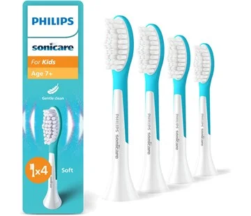 Philips Kids standard, 4pcs Rychlé Dodání