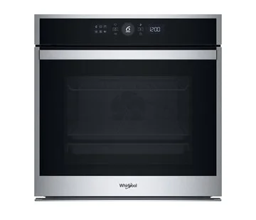 Whirlpool WOI4S8PPM1SX Kup Teď