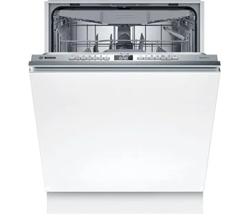 Jen Po Omezenou Doba Bosch SMV4EVX00E