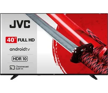 Koupit Online JVC LT-40VAF3335