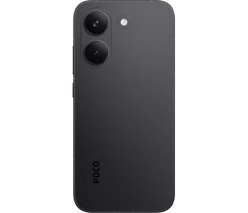 POCO X8 PRO 8GB/256GB Black Originální