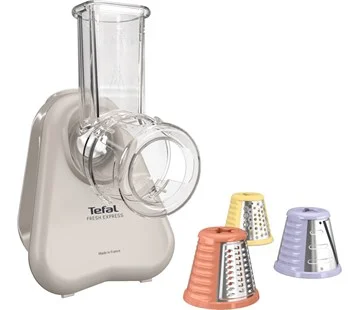 Cenová Bomba Tefal Fresh Express