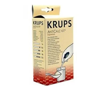 Akční Cena Krups F 0540010/054001A