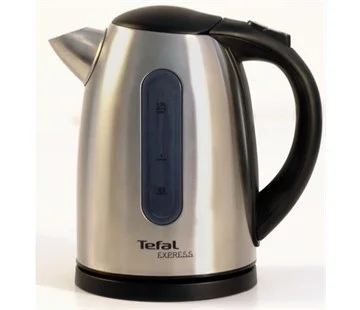 Časově Omezené Tefal KI 170 D 40