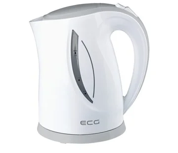 Koupit Online ECG RK 1758 Grey