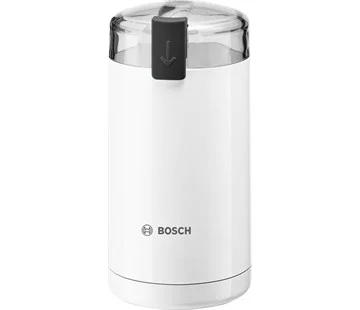 Bosch TSM 6A011 W Jen Po Omezenou Doba